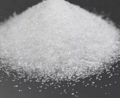 Cát Trắng Silica: Bí Mật Đằng Sau Vật Liệu Thần Kỳ Trong Công Nghiệp Hiện Đại