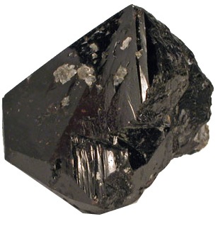 33