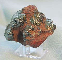 Hematit_1