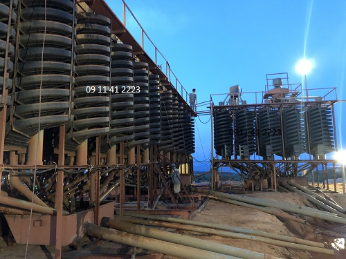 Tuyen titan ham thuan nam 2020