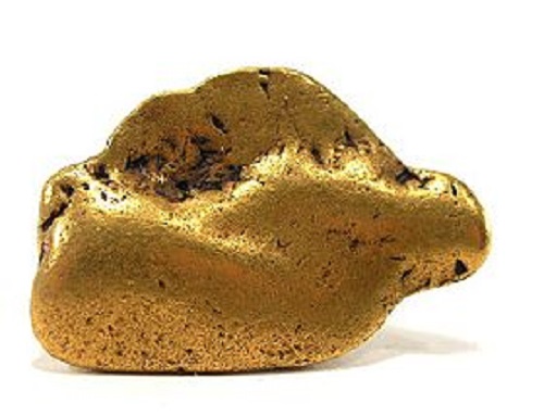 280px-Gold-49956